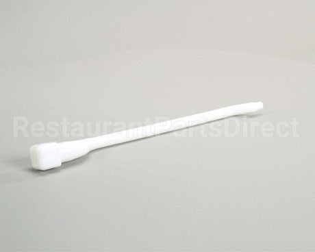 65633 Saniserv Rod, Stator Plastic