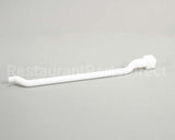 65633 Saniserv Rod, Stator Plastic