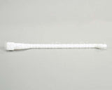 65633 Saniserv Rod, Stator Plastic