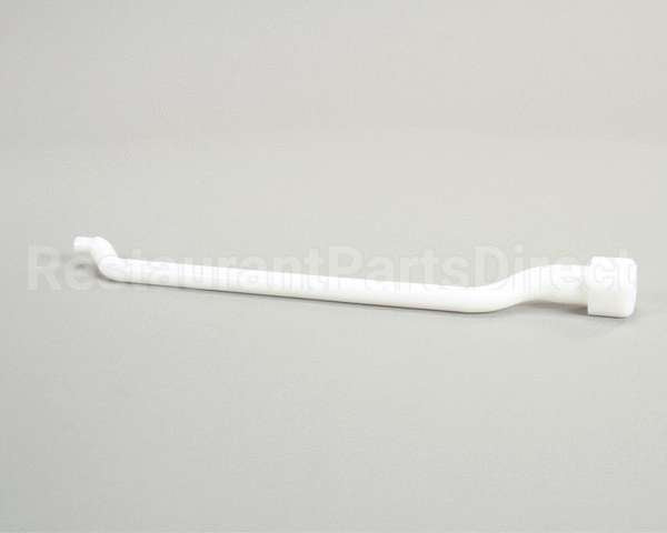 65633 Saniserv Rod, Stator Plastic