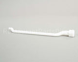 65633 Saniserv Rod, Stator Plastic