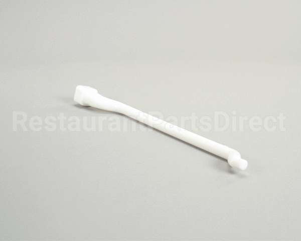 65633 Saniserv Rod, Stator Plastic