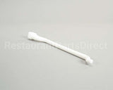 65633 Saniserv Rod, Stator Plastic