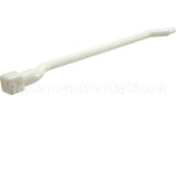 65633 Compatible Saniserv Saniserve Stator Rod