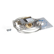 65634 Compatible Perlick Thermostat