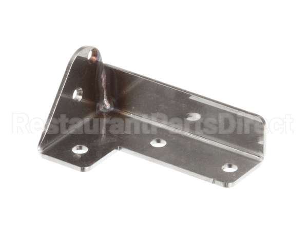 65635-LBRT Perlick Slide Pin Bracket, Door Nl2 Le