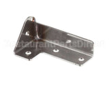 65635-LBRT Perlick Slide Pin Bracket, Door Nl2 Le