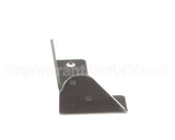 65635-LBRT Perlick Slide Pin Bracket, Door Nl2 Le