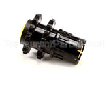 6564-01 Caddy Roller Sprockets