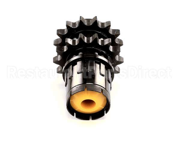 6564-01 Caddy Roller Sprockets