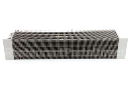 65644-1 Perlick Evaporator Assembly, 21 Coil