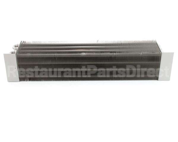 65644-1 Perlick Evaporator Assembly, 21 Coil