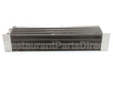 65644-1 Perlick Evaporator Assembly, 21 Coil