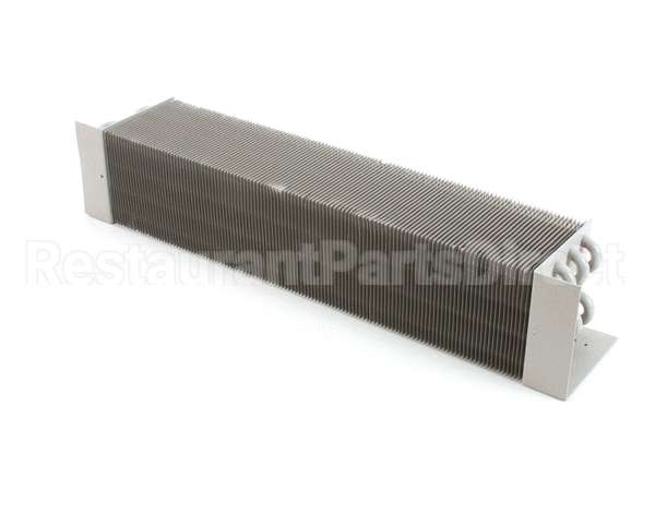 65644-1 Perlick Evaporator Assembly, 21 Coil
