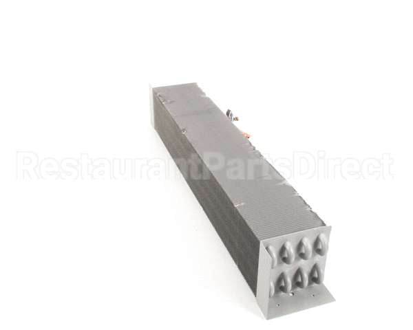 65644-2 Perlick Evaporator Assembly, 26 Coil