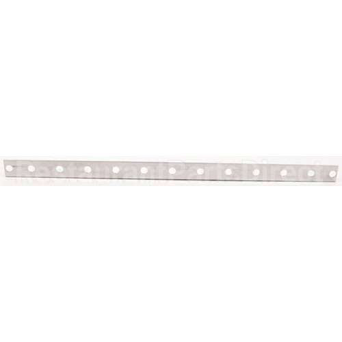 65653-24 Compatible Perlick 24 Shelving Bracket