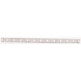 65653-24 Compatible Perlick 24 Shelving Bracket