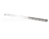 65653-36 Perlick Bracket, Shelving, Sl2