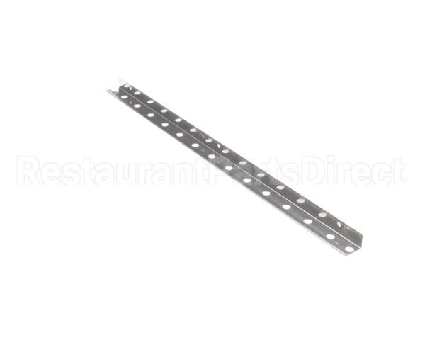 65653-36 Perlick Bracket, Shelving, Sl2