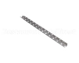 65653-36 Perlick Bracket, Shelving, Sl2