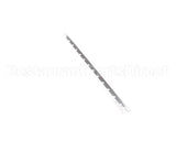 65653-36 Perlick Bracket, Shelving, Sl2