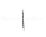 65653-36 Perlick Bracket, Shelving, Sl2