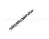 65653-36 Perlick Bracket, Shelving, Sl2