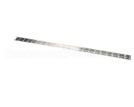 65653-48 Perlick Bracket, Shelving, 48