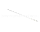 65653-48 Perlick Bracket, Shelving, 48