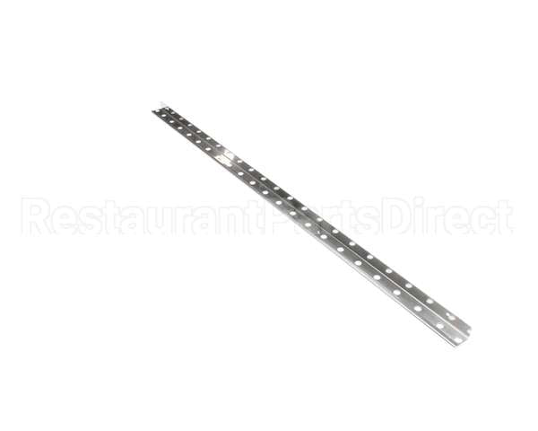 65653-48 Perlick Bracket, Shelving, 48