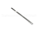 65653-48 Perlick Bracket, Shelving, 48