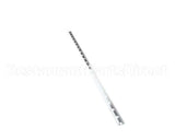 65653-48 Perlick Bracket, Shelving, 48