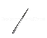 65653-48 Perlick Bracket, Shelving, 48