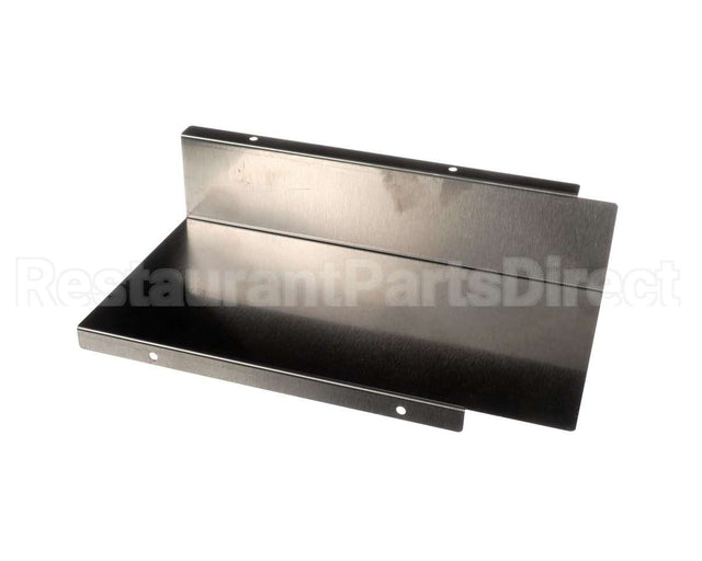 65659-2 Perlick Vertical Cover, Ls Line,