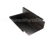 65659-2 Perlick Vertical Cover, Ls Line,