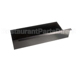 65659-2 Perlick Vertical Cover, Ls Line,