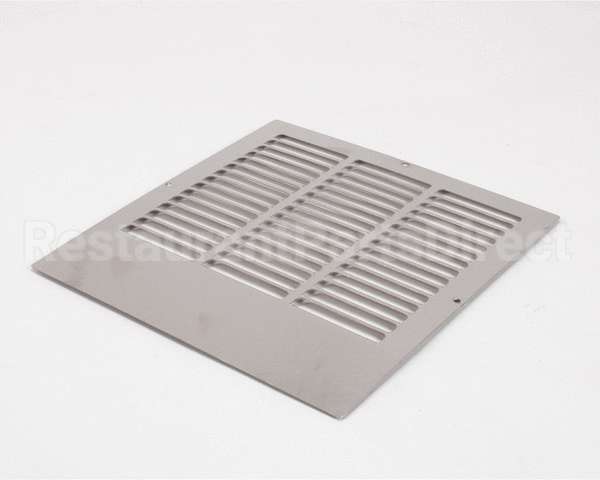 65662-1 Perlick Grille, Front Sl2