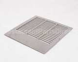 65662-1 Perlick Grille, Front Sl2