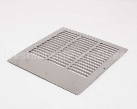 65662-1 Perlick Grille, Front Sl2