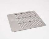 65662-1 Perlick Grille, Front Sl2