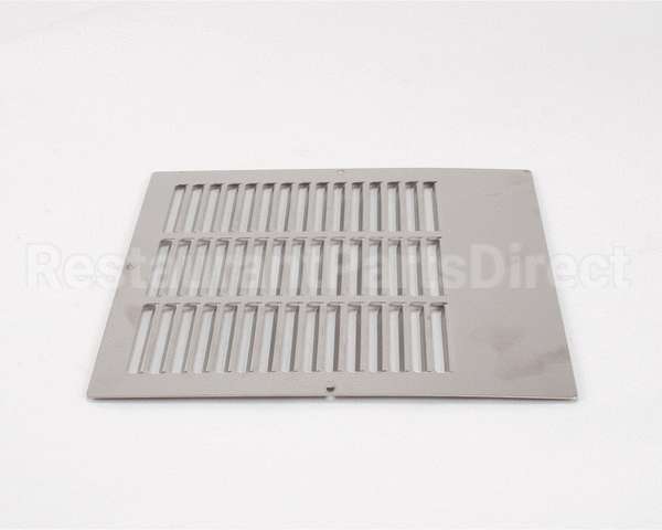 65662-1 Perlick Grille, Front Sl2