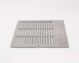 65662-1 Perlick Grille, Front Sl2