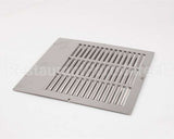 65662-1 Perlick Grille, Front Sl2