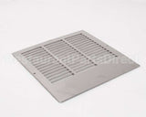 65662-1 Perlick Grille, Front Sl2