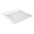 65662-1A Compatible Perlick Grille, Front, Sl2