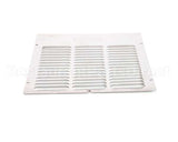 65662-1A Perlick Grille, Front, Sl2