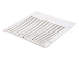 65662-1A Perlick Grille, Front, Sl2