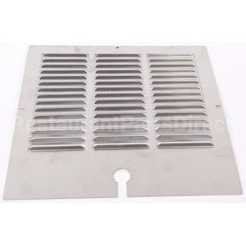 65662-3 Compatible Perlick Cord Cutout Back Grille