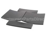 65665 Perlick Sound Dampening Kit, Res Prod