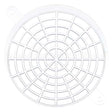 65666 Compatible Perlick Guard - Evaporator Fan